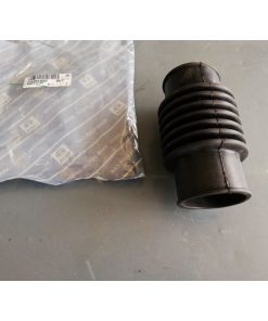 CAÑO ADMISION A FILTRO DE AIRE