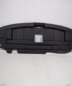 DEFLECTOR SUPERIOR DE RADIADOR