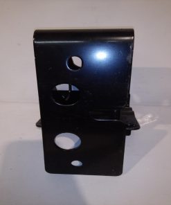 SOPORTE SUPERIOR DERECHO DE ALMA DE PARAGOLPE DELANTERO