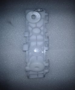 SOPORTE INFERIOR IZQUIERDO DE PARAGOLPES DELANTERO