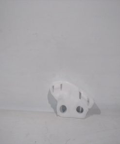 SOPORTE SUPERIOR DE AMORTIGUADOR DELANTERO IZQUIERDO