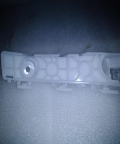 SOPORTE INFERIOR DERECHO DE PARAGOLPES DELANTERO