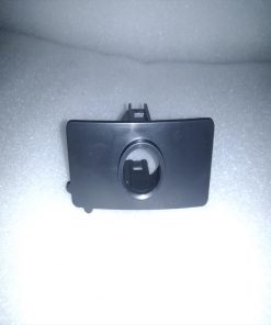 SPORTE DE SENSOR DE REVERSA N°1