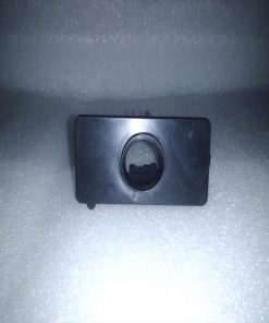 SPORTE DE SENSOR DE REVERSA N°2