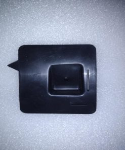 SOPORTE DE FARO ANTI NIEBLA TRASERO DERECHO