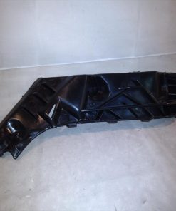SOPORTE IZQUIERDO DE PARAGOLPES TRASERO