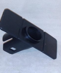 SOPORTE DE SENSOR DE REVERSA N°3