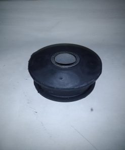 BUJE DE SUSPENSION DELANTERA