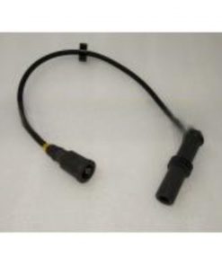 CABLE DE BUJIA Nº1