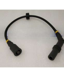 CABLE DE BUJIA Nº2