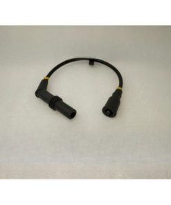 CABLE DE BUJIA Nº3