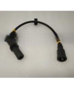 CABLE DE BUJIA Nº4
