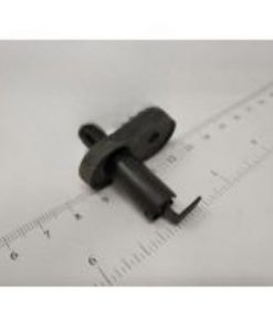 INTERRUPTOR DE VALIJA