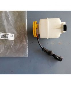 DEPOSITO LIQUIDO DE FRENO