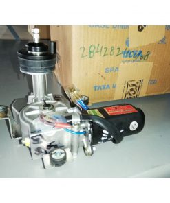 MOTOR LAVA PARABRISAS TRASERO Y DELANTERO