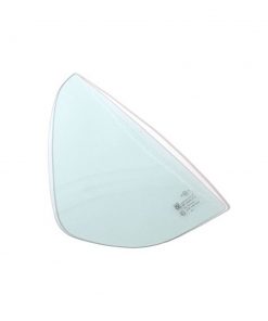 CRISTAL DE VENTILETE TRASERO DERECHO