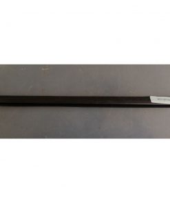 COLIZA INTERIOR DE PUERTA TRASERA IZQUIERDA