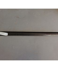 COLIZA INTERIOR DE PUERTA TRASERA DERECHA