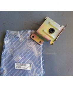 BASE ECU DE ABS