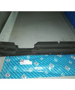 SOPORTE SUPERIOR DE CONDENSADOR