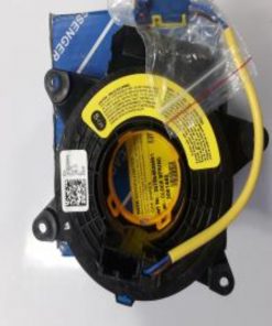 RULO AIRBAG DE VOLANTE