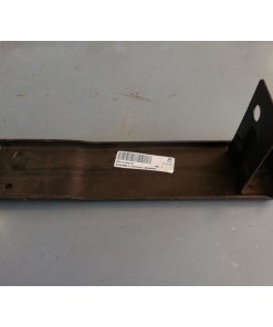 SOPORTE DERECHO DE RADIADOR