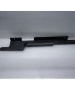 SOPORTE SUPERIOR DE RADIADOR