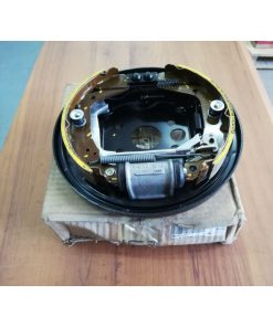 FRENO TRASERO COMPLETO