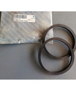 JUNTA DE BOMBA DE COMBUSTIBLE