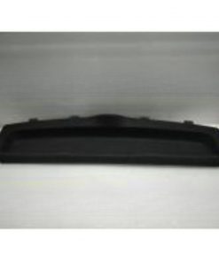 BANDEJA SOPORTE EQUIPAJE