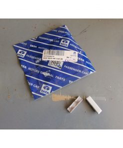 MOLDURA DE TECHO DERECHA