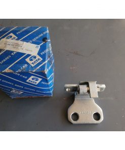 JUEGO DE BISAGRAS DE PUERTA TRASERA DERECHA