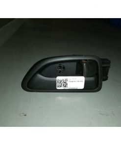 MANIJA INTERIOR DE PUERTA DELANTERA DERECHA