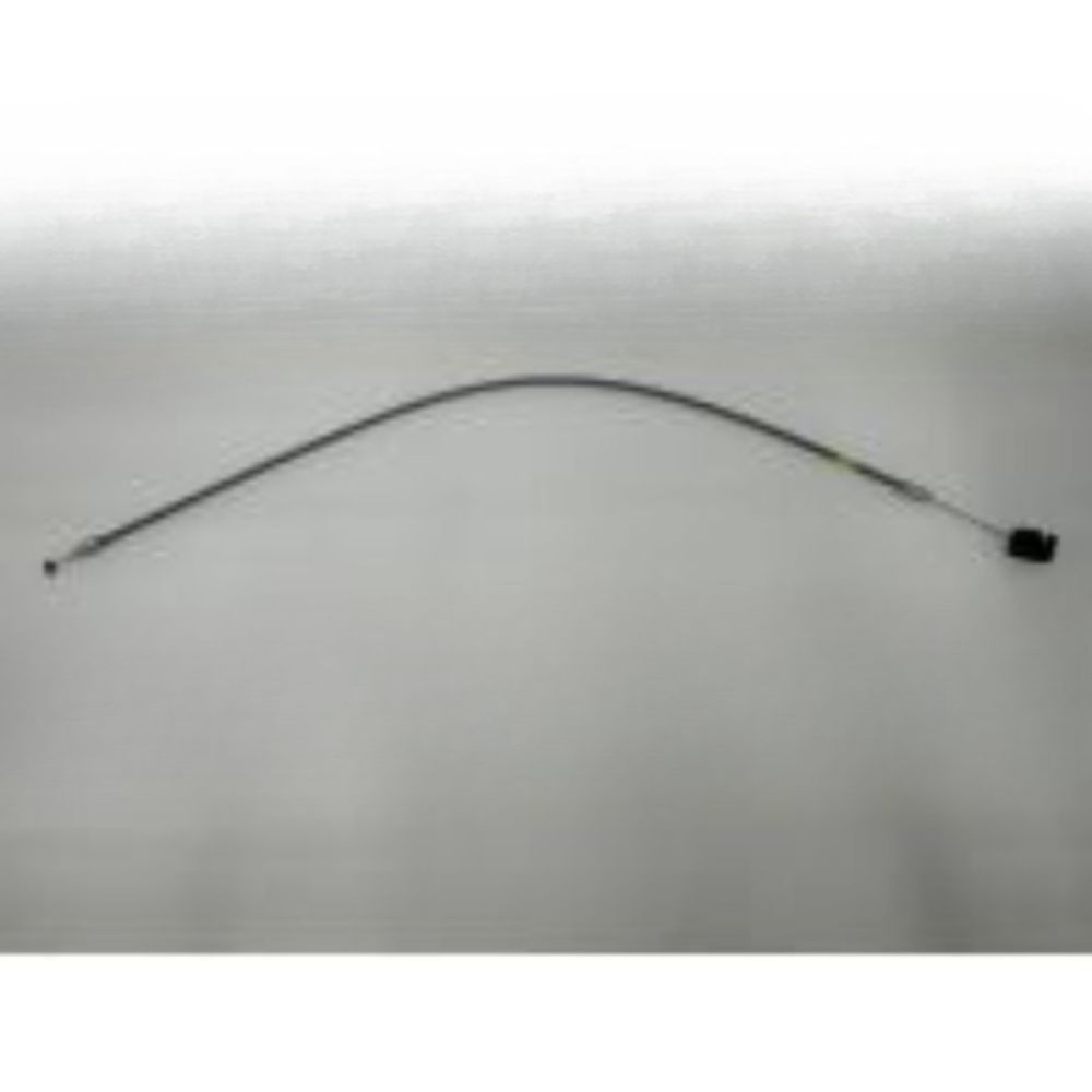 CABLE APERTURA DE CAPO