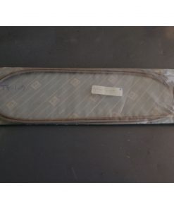 CABLE APERTURA VALIJA