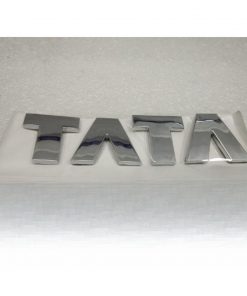 EMBLEMA TATA