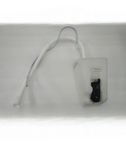 DEPOSITO DE AGUA LAVA PARABRISAS