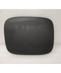 TAPA DE LLENADO DE COMBUSTIBLE (CHAPA)