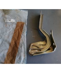 BISAGRA IZQUIERDA DE CAPO