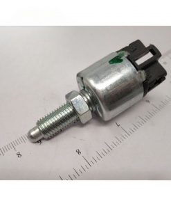 SENSOR DE EMBRAGUE
