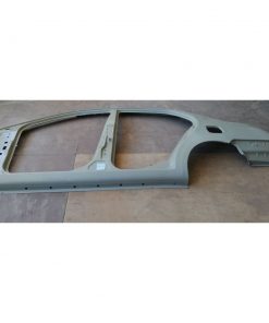 LATERAL IZQUIERDO