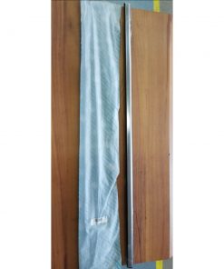 ESCURREAGUA EXTERIOR TRASERO IZQUIERDO