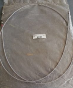 CABLE APERTURA TAPA DE COMBUSTIBLE