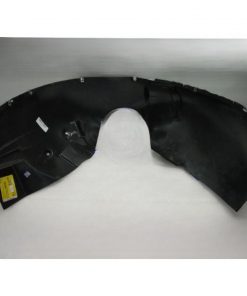 BUCHE PROTECTOR DE SALPICADURAS DELANTERO DERECHO