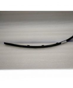 PROTECTOR DERECHO DE PARAGOLPES DELANTERO