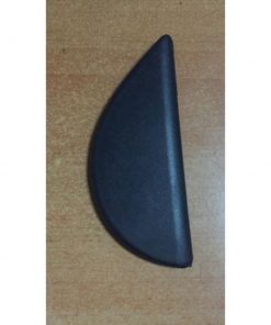 EXTENSION DE ESPEJO IZQUIERDO