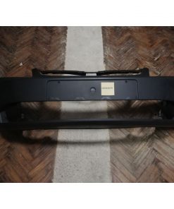 PARAGOLPES DELANTERO