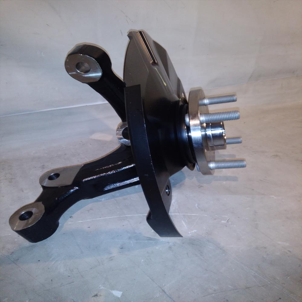 MAZA DELANTERA IZQUIERDA