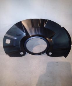 PLATO DE MAZA DELANTERA DERECHA