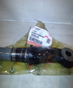 BARRA ACOPLAMIENTO DE DIRECCION